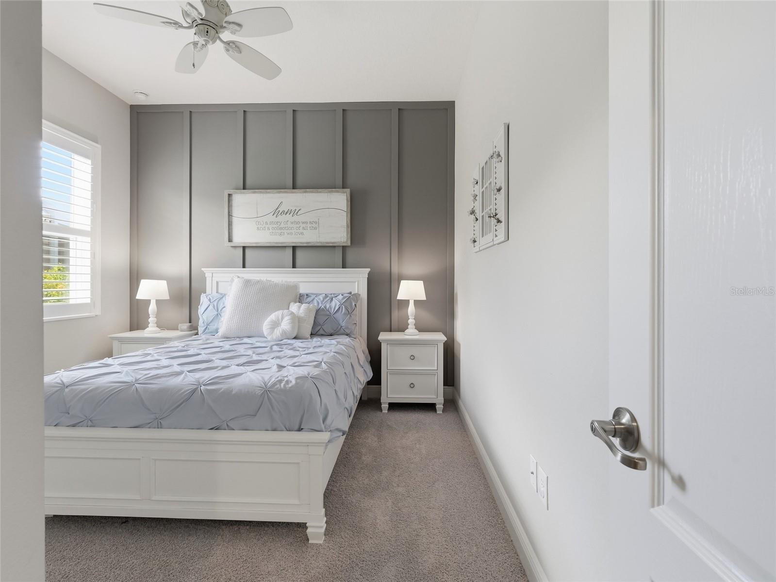 GRAND PALM PH 2AB & 2AC - Residential