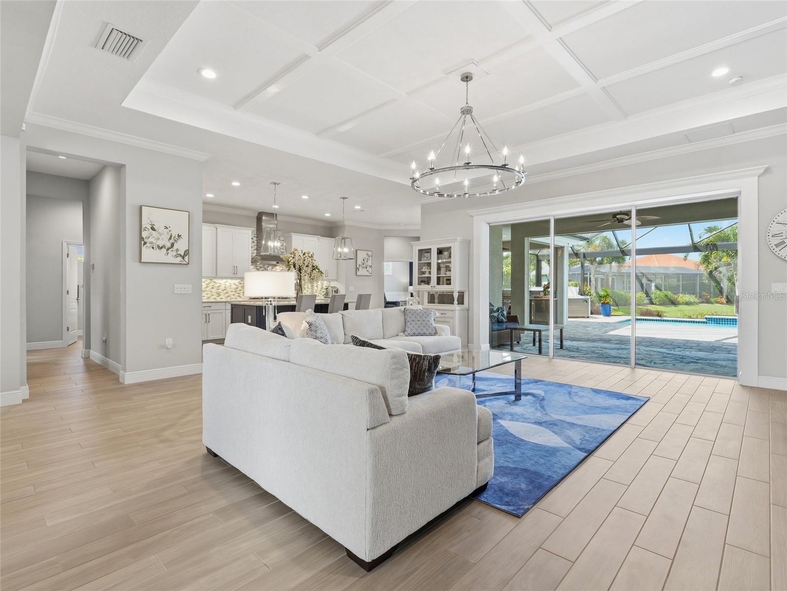 GRAND PALM PH 2AB & 2AC - Residential