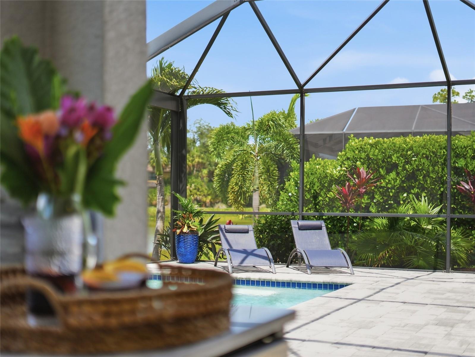 GRAND PALM PH 2AB & 2AC - Residential