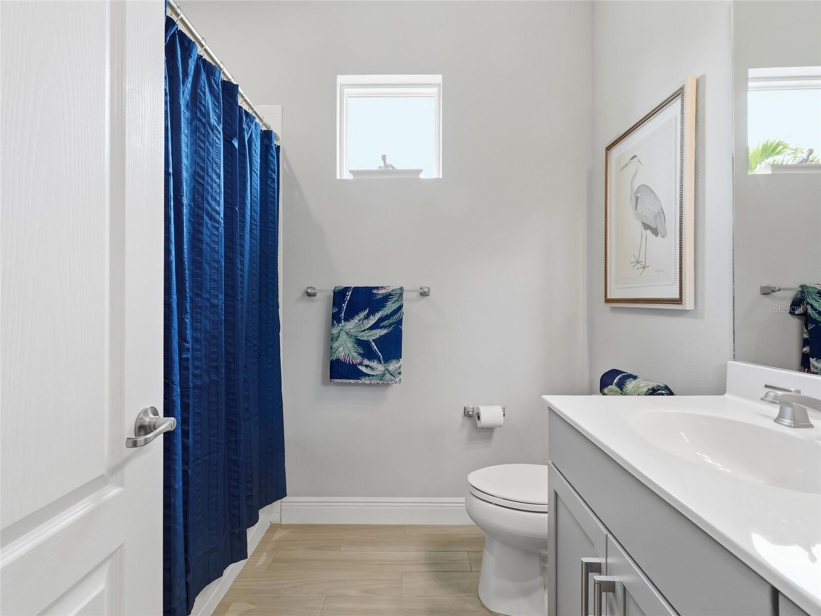 GRAND PALM PH 2AB & 2AC - Residential
