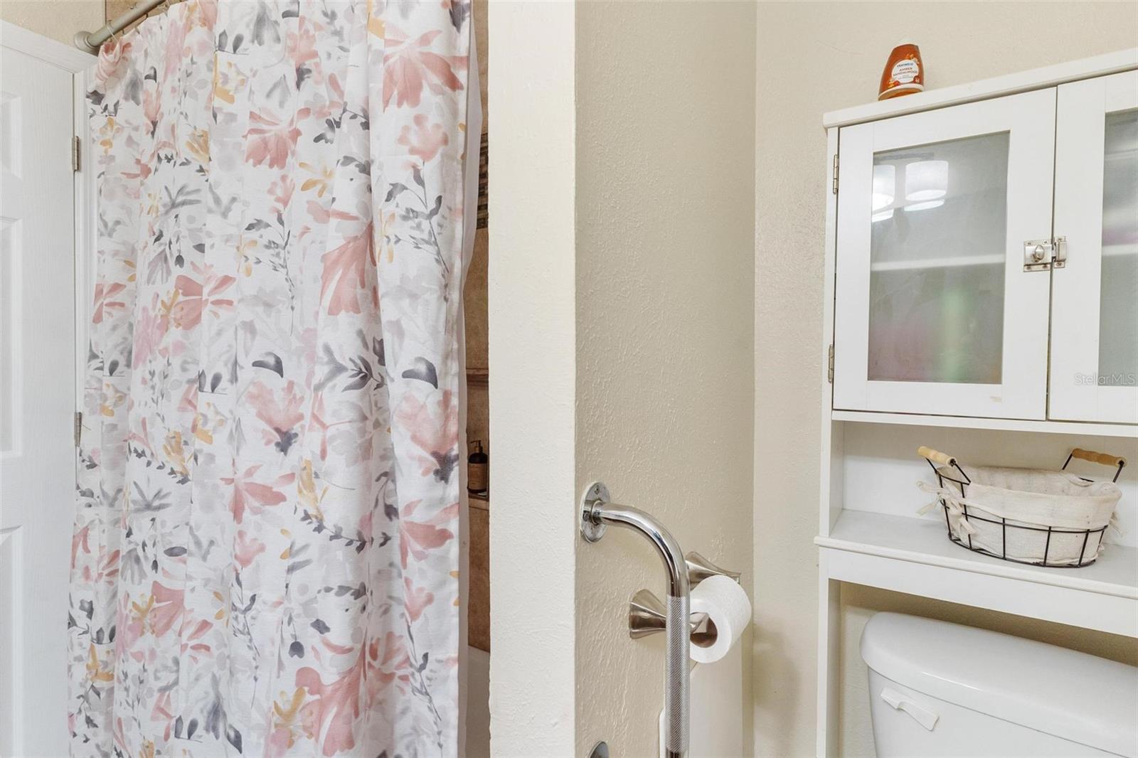 FRUITLAND PARK PARK ACRES - Residential