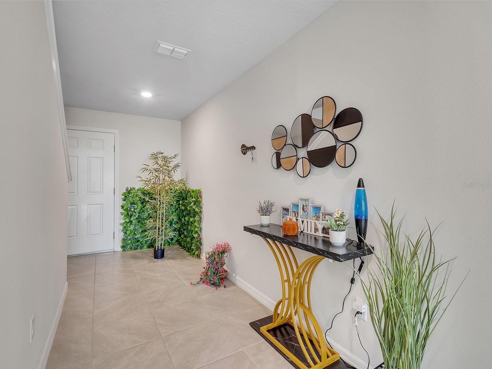 EVERGREEN PH II - Residential