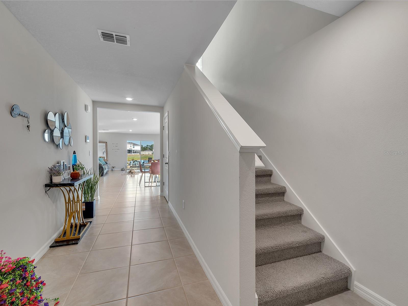 EVERGREEN PH II - Residential