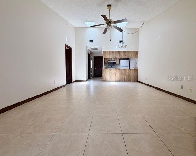 LAZY OAKS CONDO - Residential