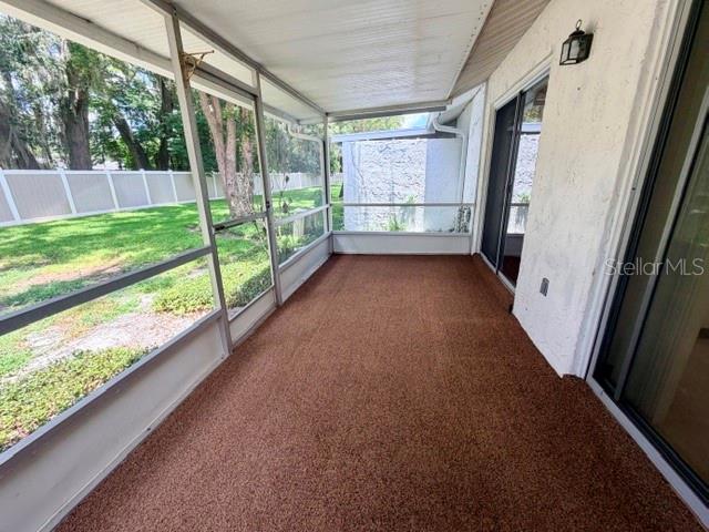 LAZY OAKS CONDO - Residential