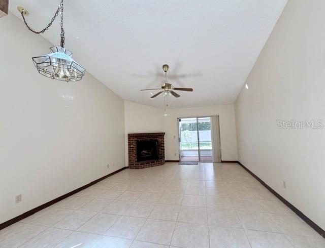 LAZY OAKS CONDO - Residential