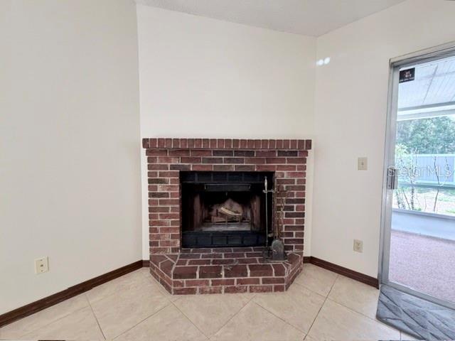 LAZY OAKS CONDO - Residential
