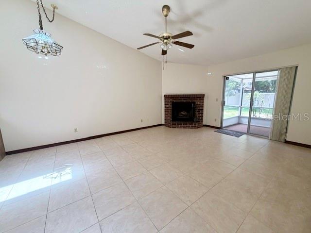 LAZY OAKS CONDO - Residential