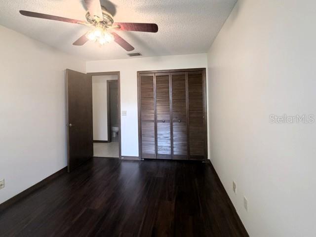 LAZY OAKS CONDO - Residential