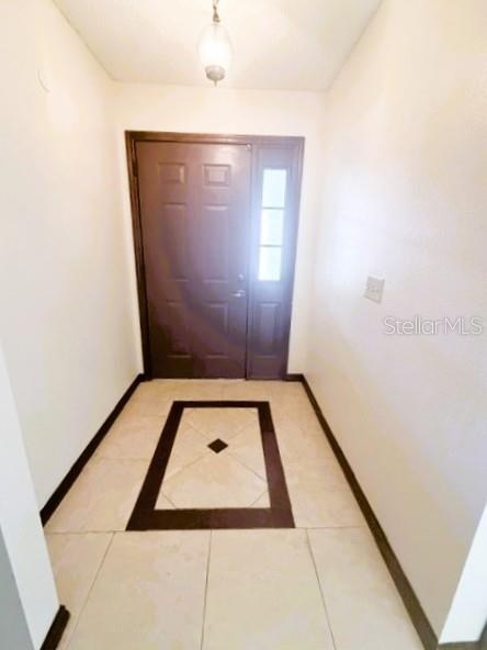 LAZY OAKS CONDO - Residential