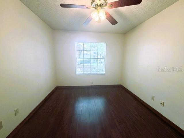LAZY OAKS CONDO - Residential