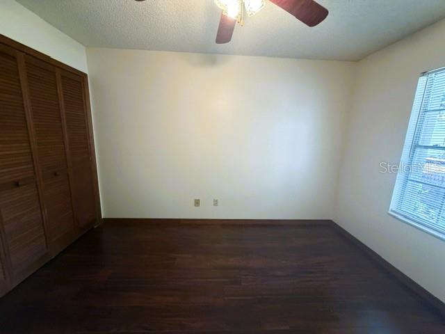 LAZY OAKS CONDO - Residential