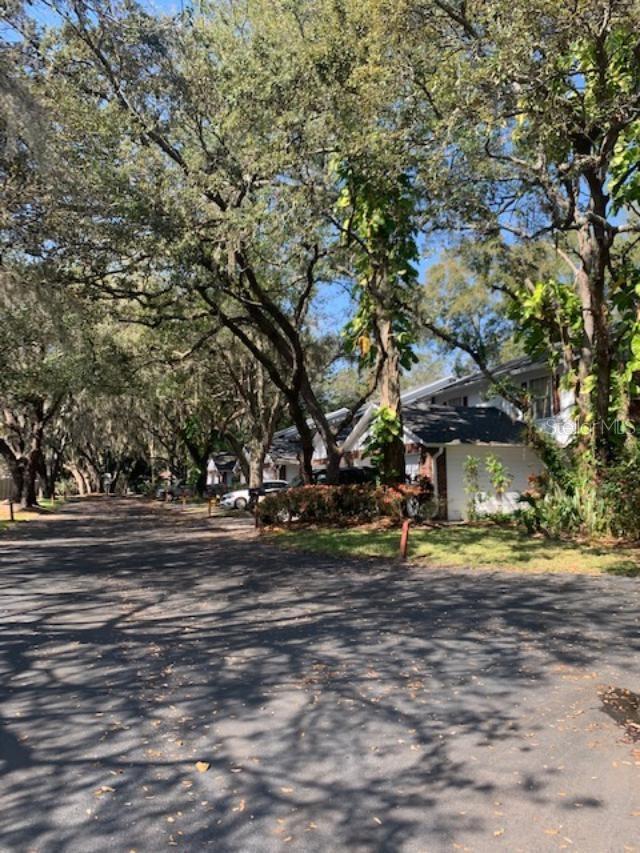 LAZY OAKS CONDO - Residential