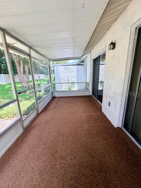 LAZY OAKS CONDO - Residential