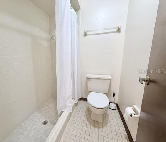 LAZY OAKS CONDO - Residential