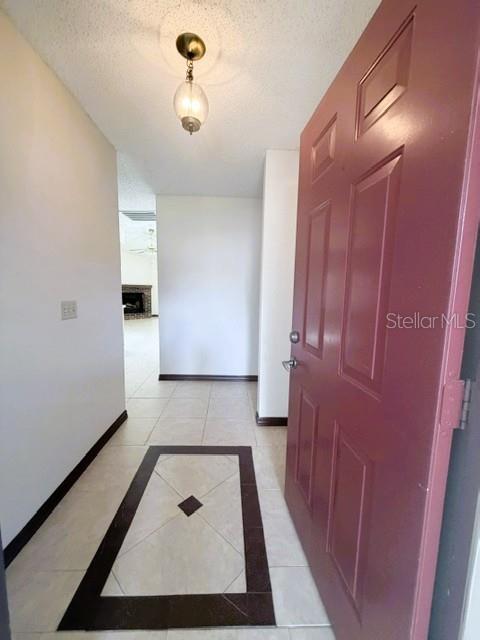 LAZY OAKS CONDO - Residential