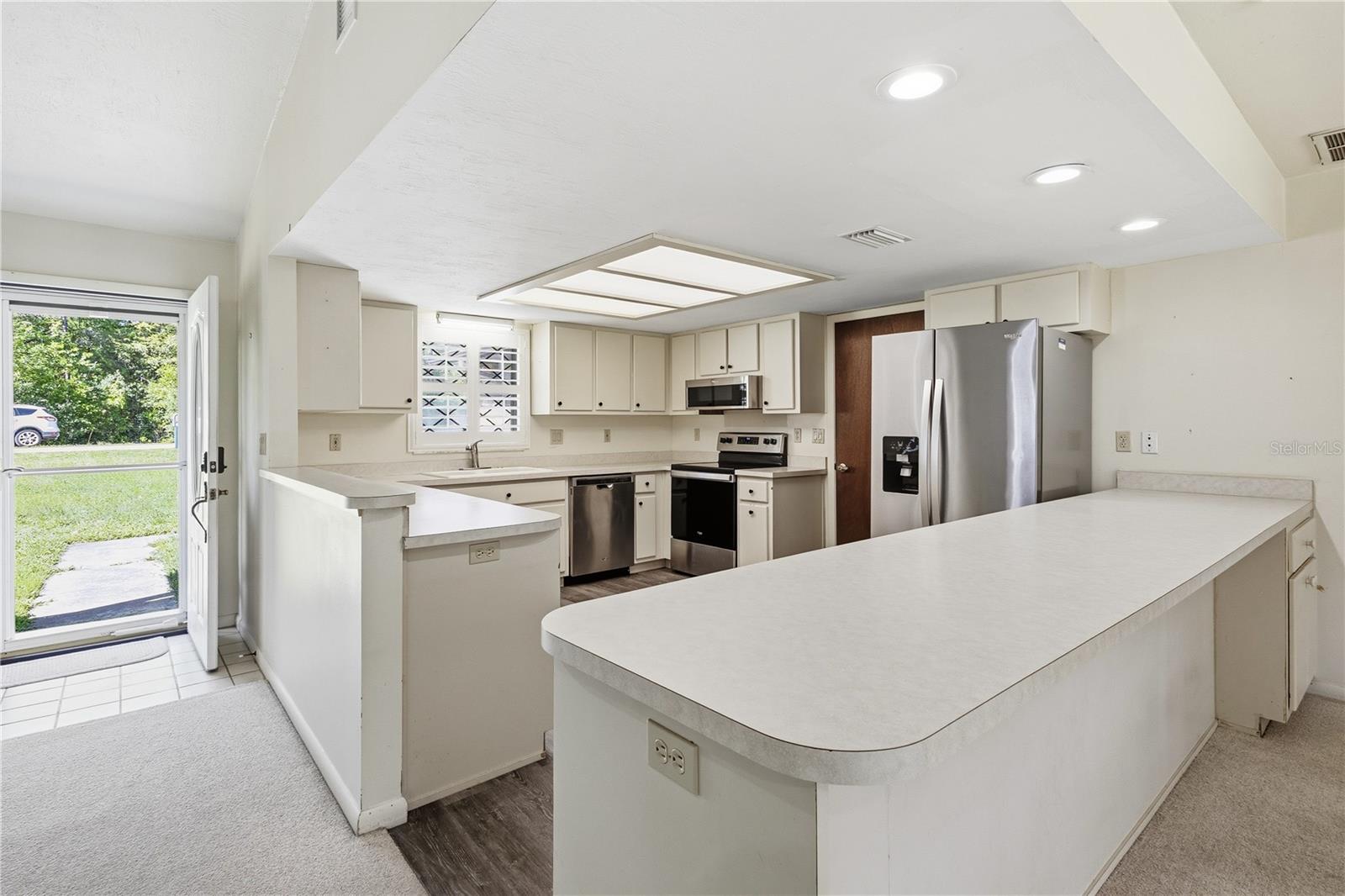 WILLISTON HYLNDS GOLF & C CLUB ESTATE - Residential