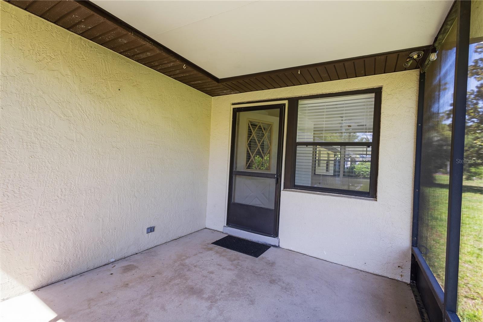 WILLISTON HYLNDS GOLF & C CLUB ESTATE - Residential