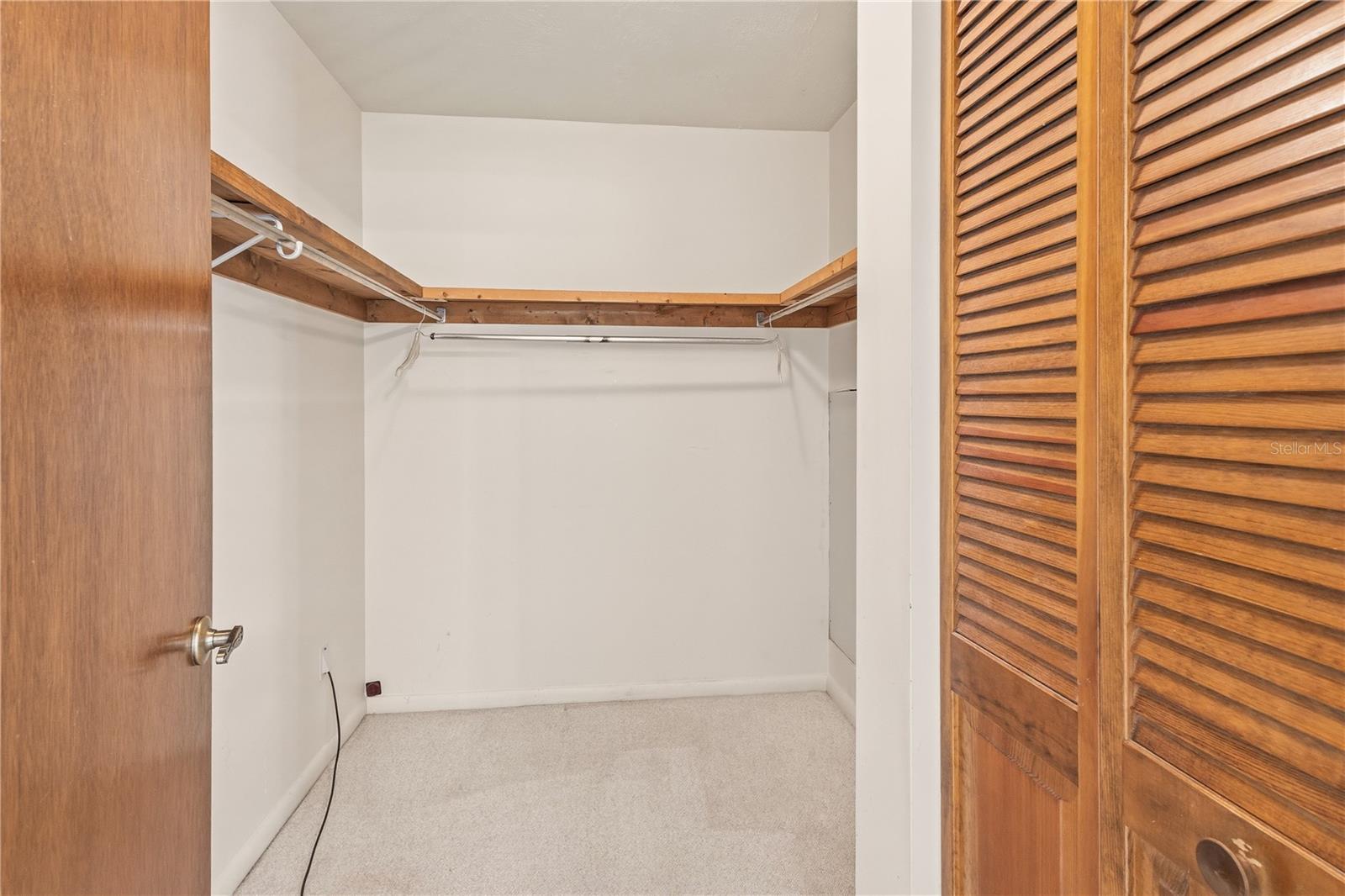 WILLISTON HYLNDS GOLF & C CLUB ESTATE - Residential