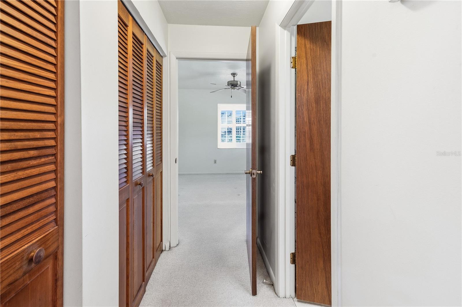 WILLISTON HYLNDS GOLF & C CLUB ESTATE - Residential