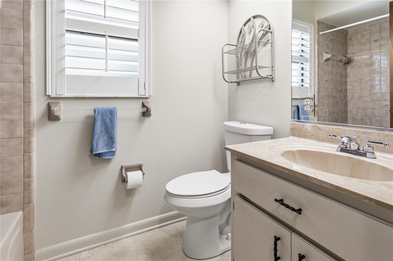 WILLISTON HYLNDS GOLF & C CLUB ESTATE - Residential
