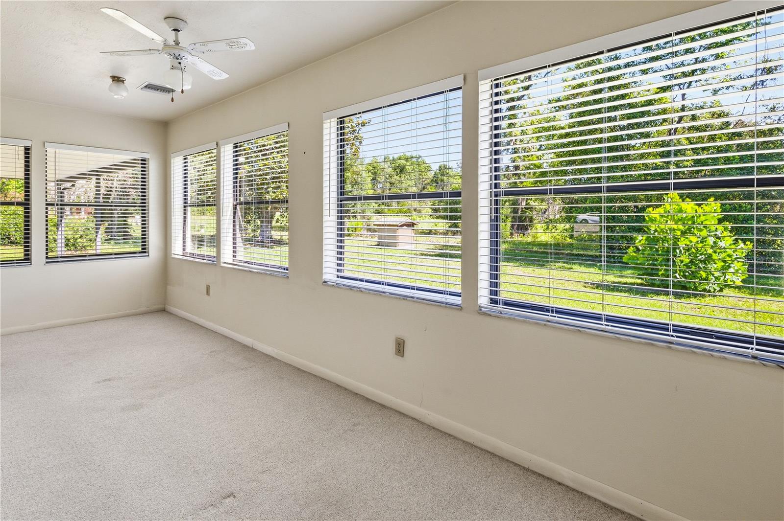 WILLISTON HYLNDS GOLF & C CLUB ESTATE - Residential
