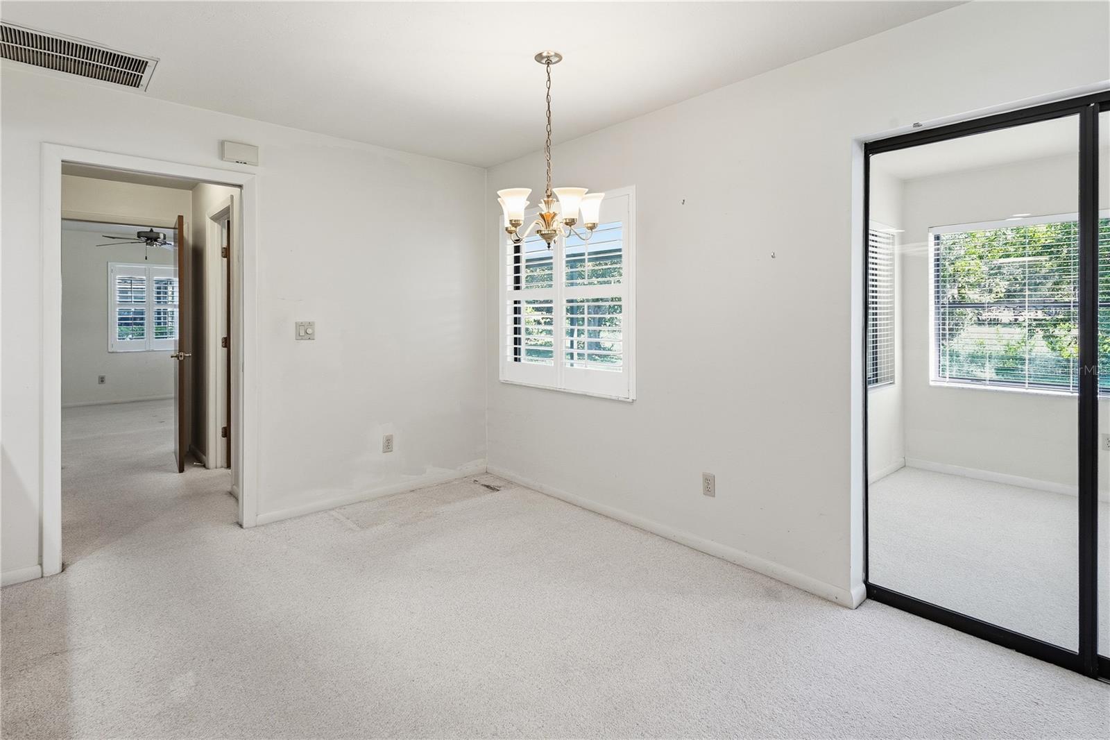 WILLISTON HYLNDS GOLF & C CLUB ESTATE - Residential