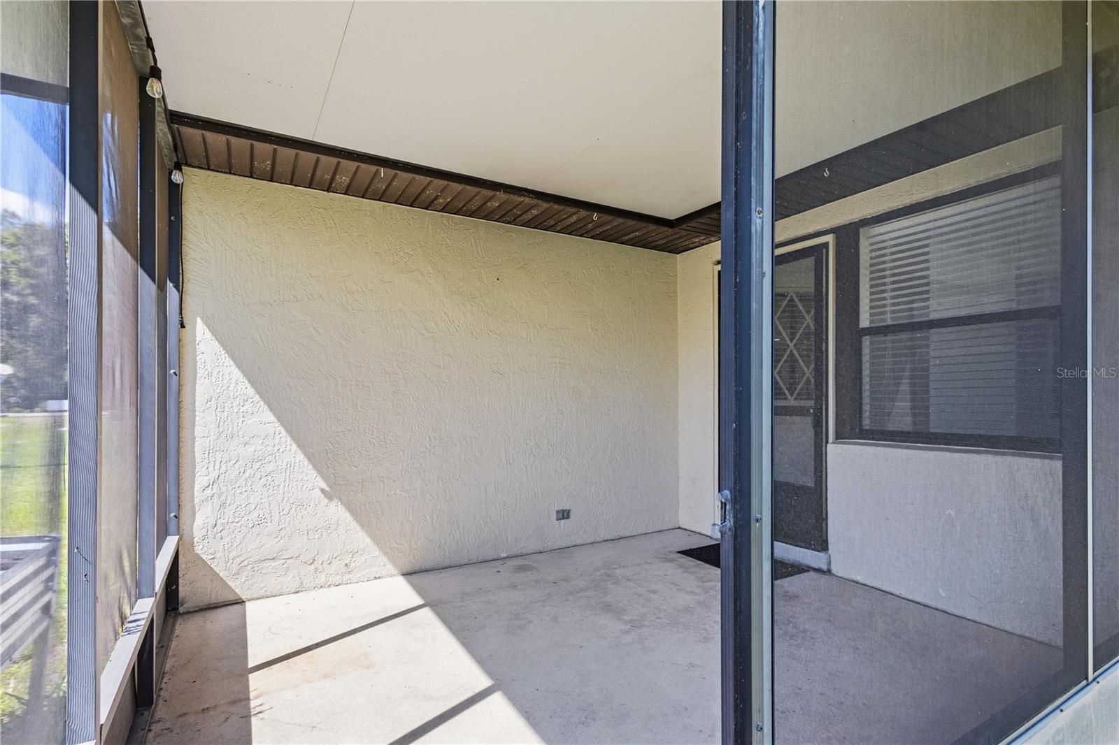 WILLISTON HYLNDS GOLF & C CLUB ESTATE - Residential