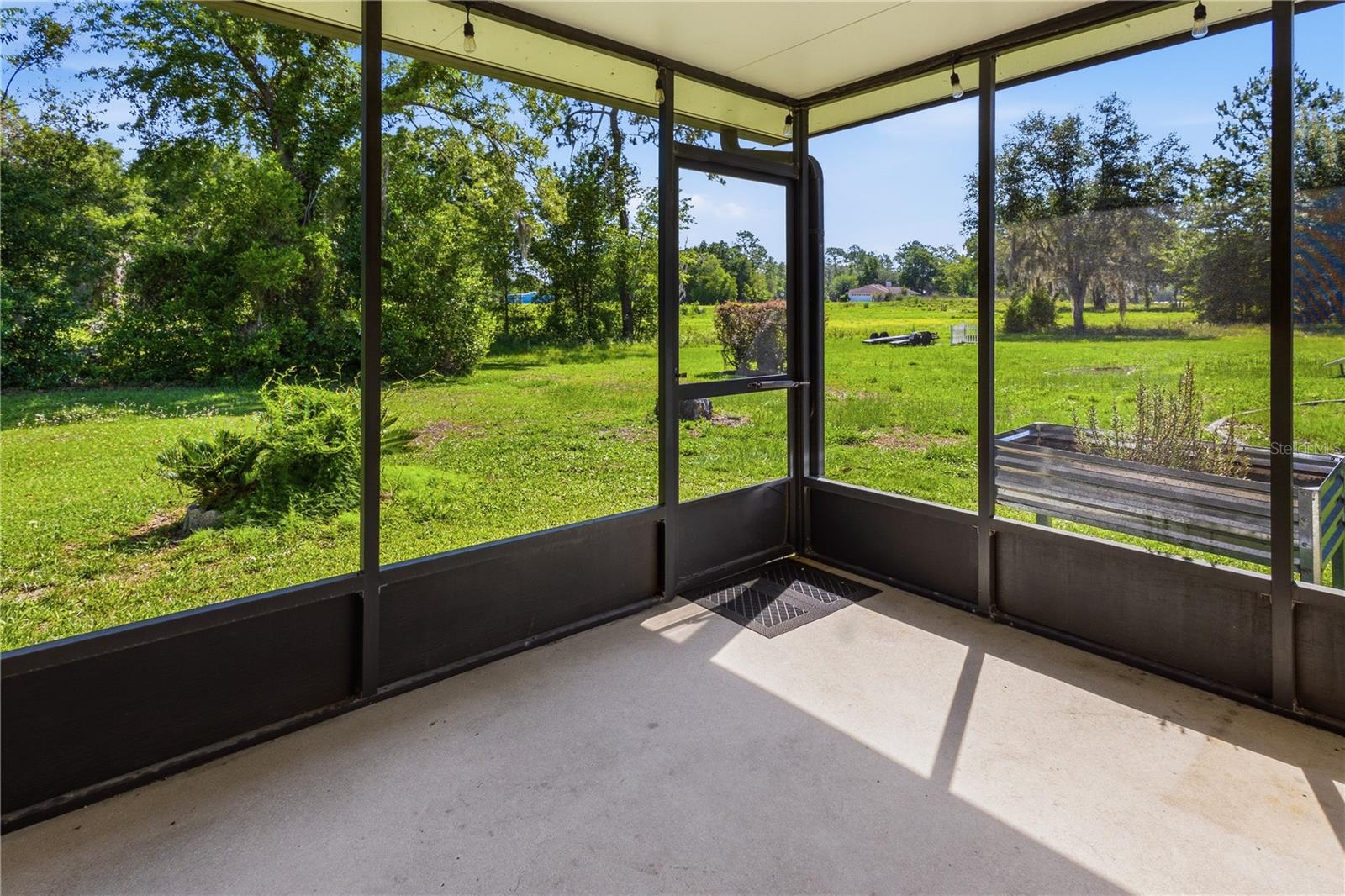 WILLISTON HYLNDS GOLF & C CLUB ESTATE - Residential
