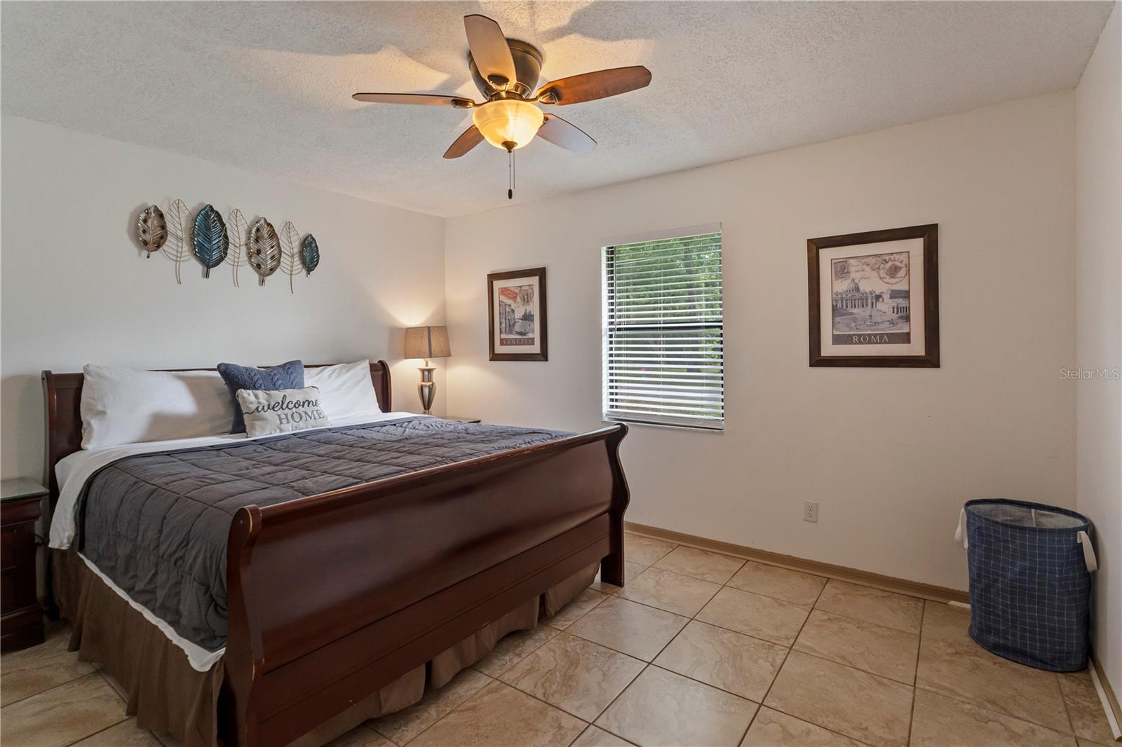 OCALA PARK ESTATE - Residential