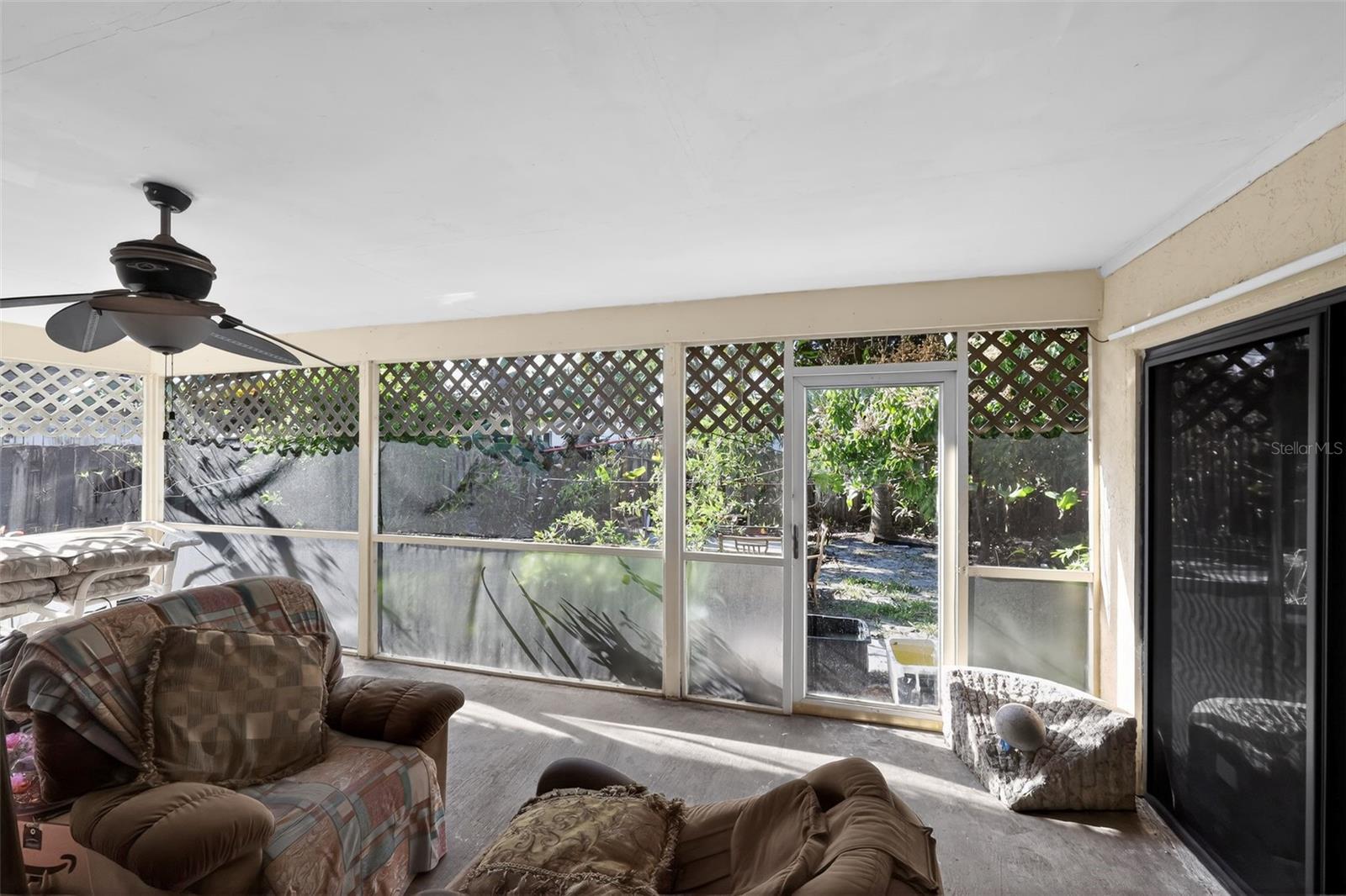 SPANISH ISLES 02 - Residential