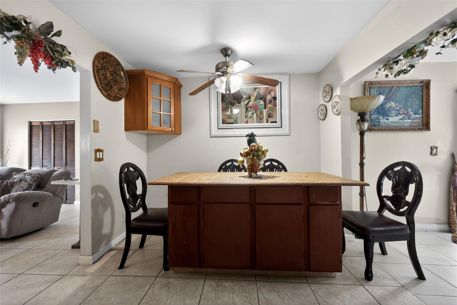 SPANISH ISLES 02 - Residential