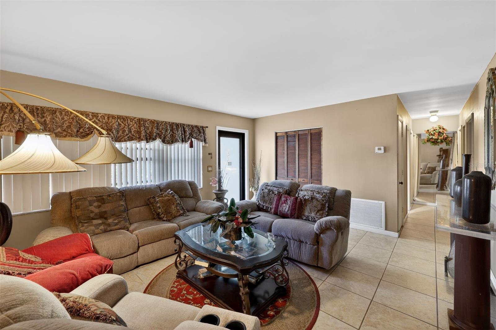 SPANISH ISLES 02 - Residential