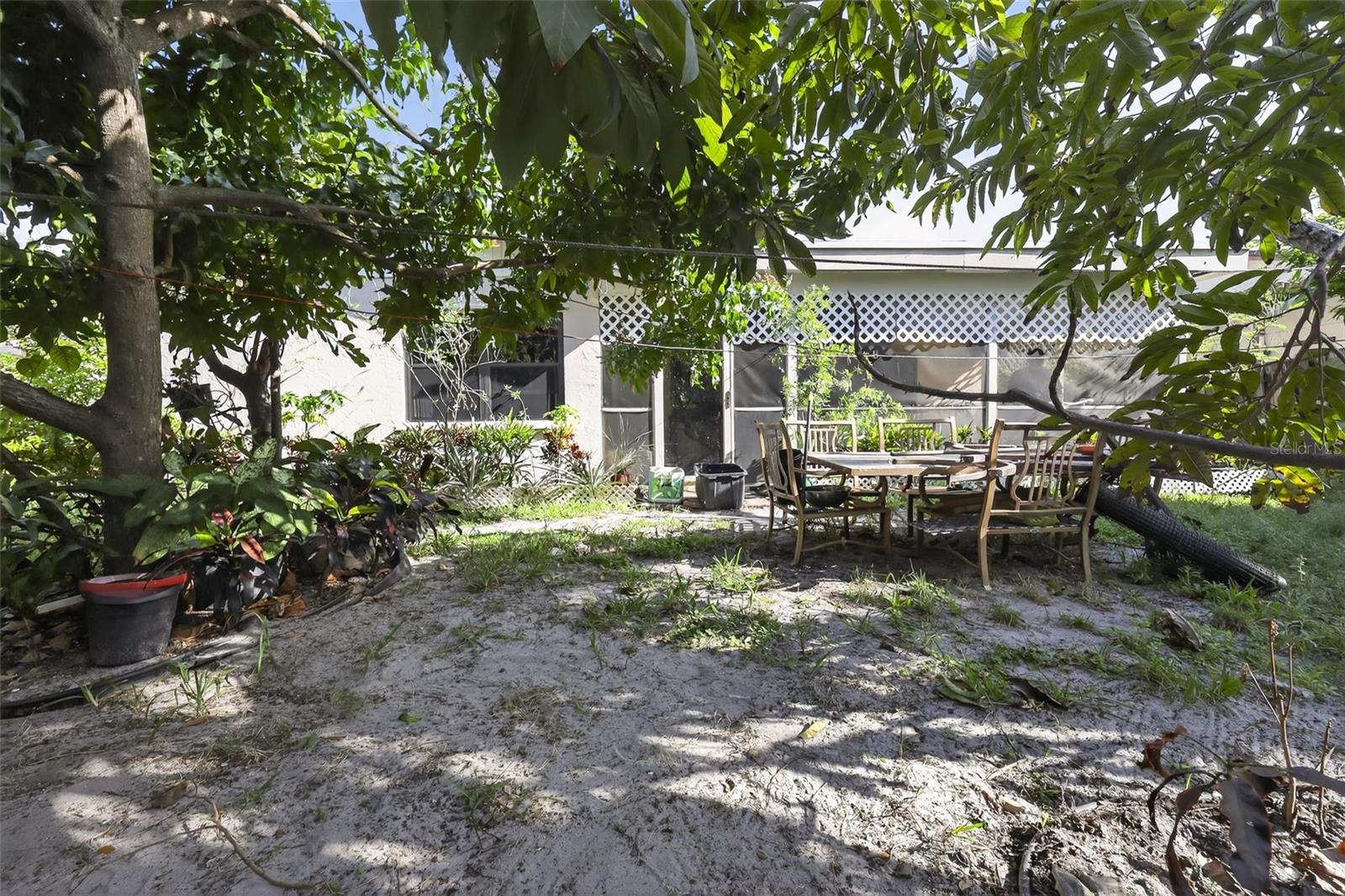 SPANISH ISLES 02 - Residential