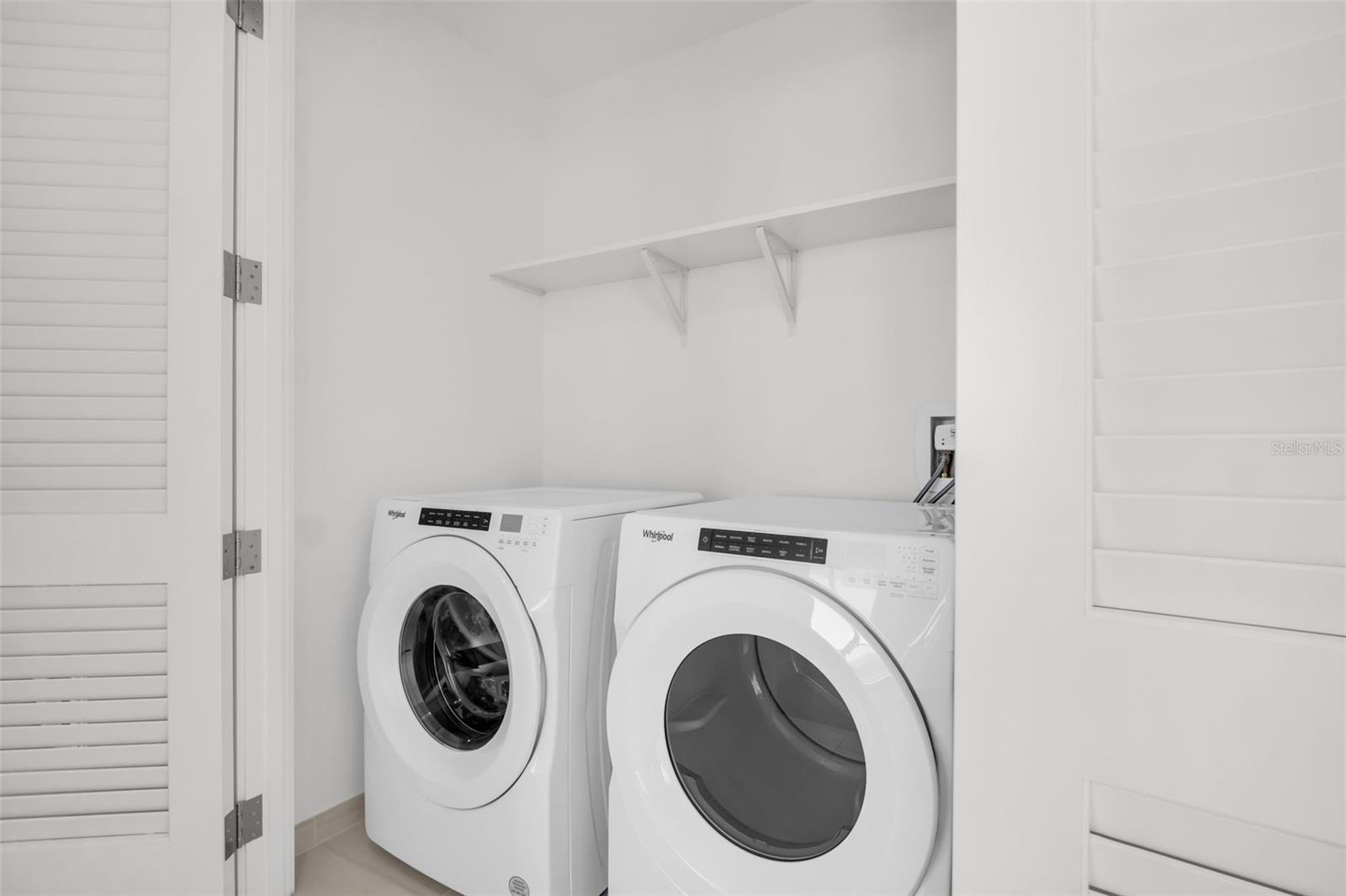 400 CENTRAL - Residential Lease
