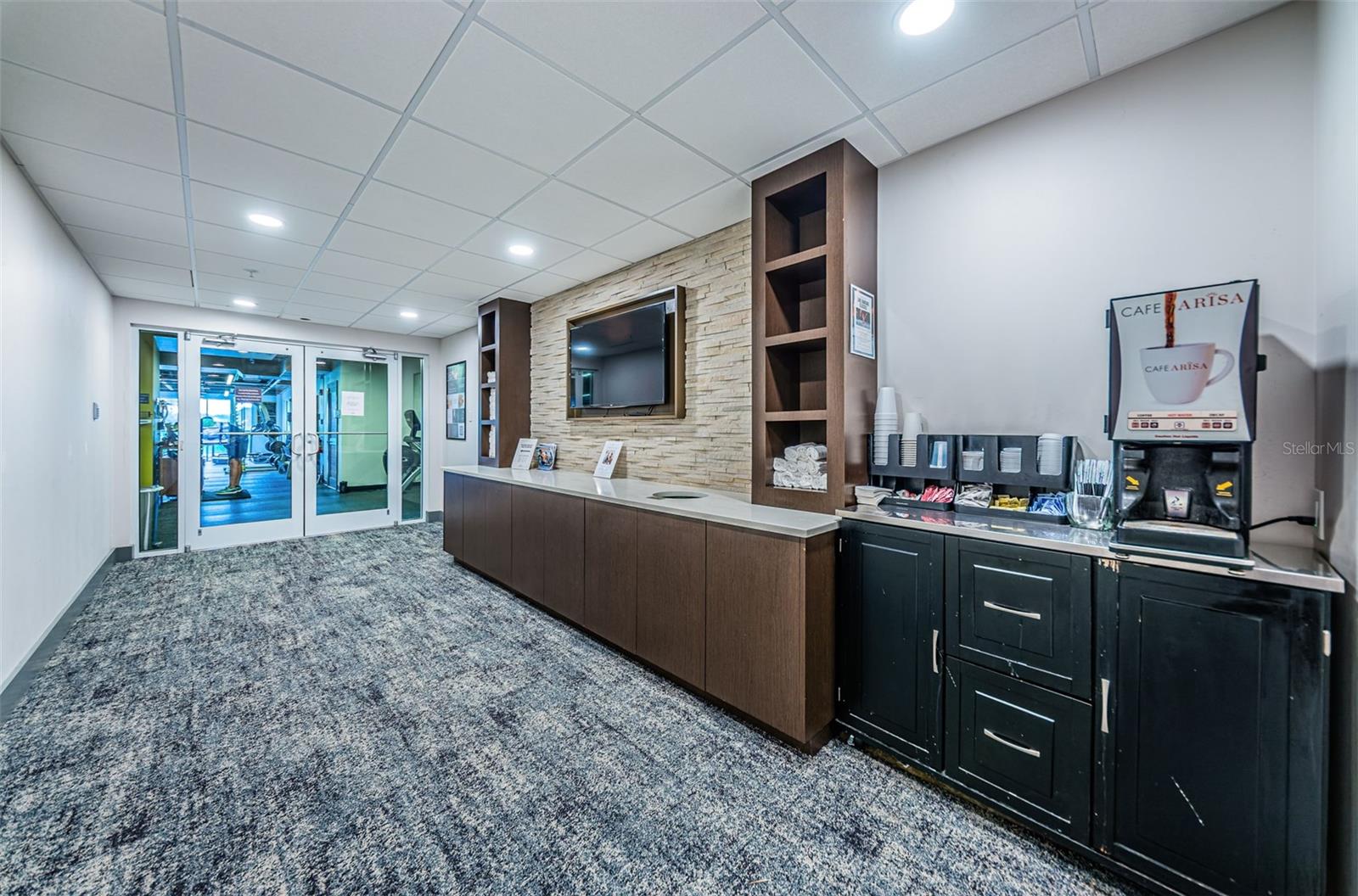 ABERDEEN UNIT ONE - Residential