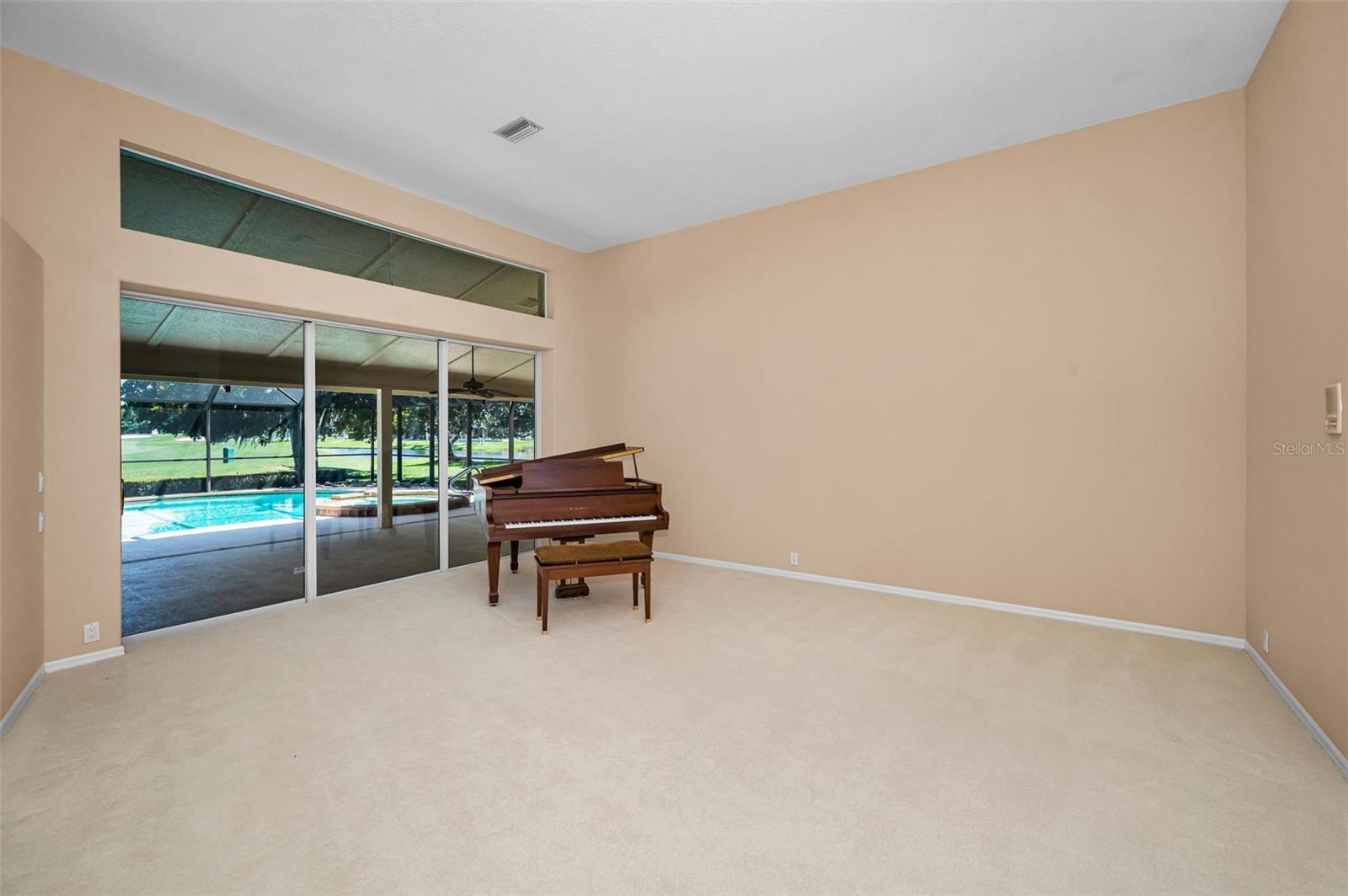 ABERDEEN UNIT ONE - Residential