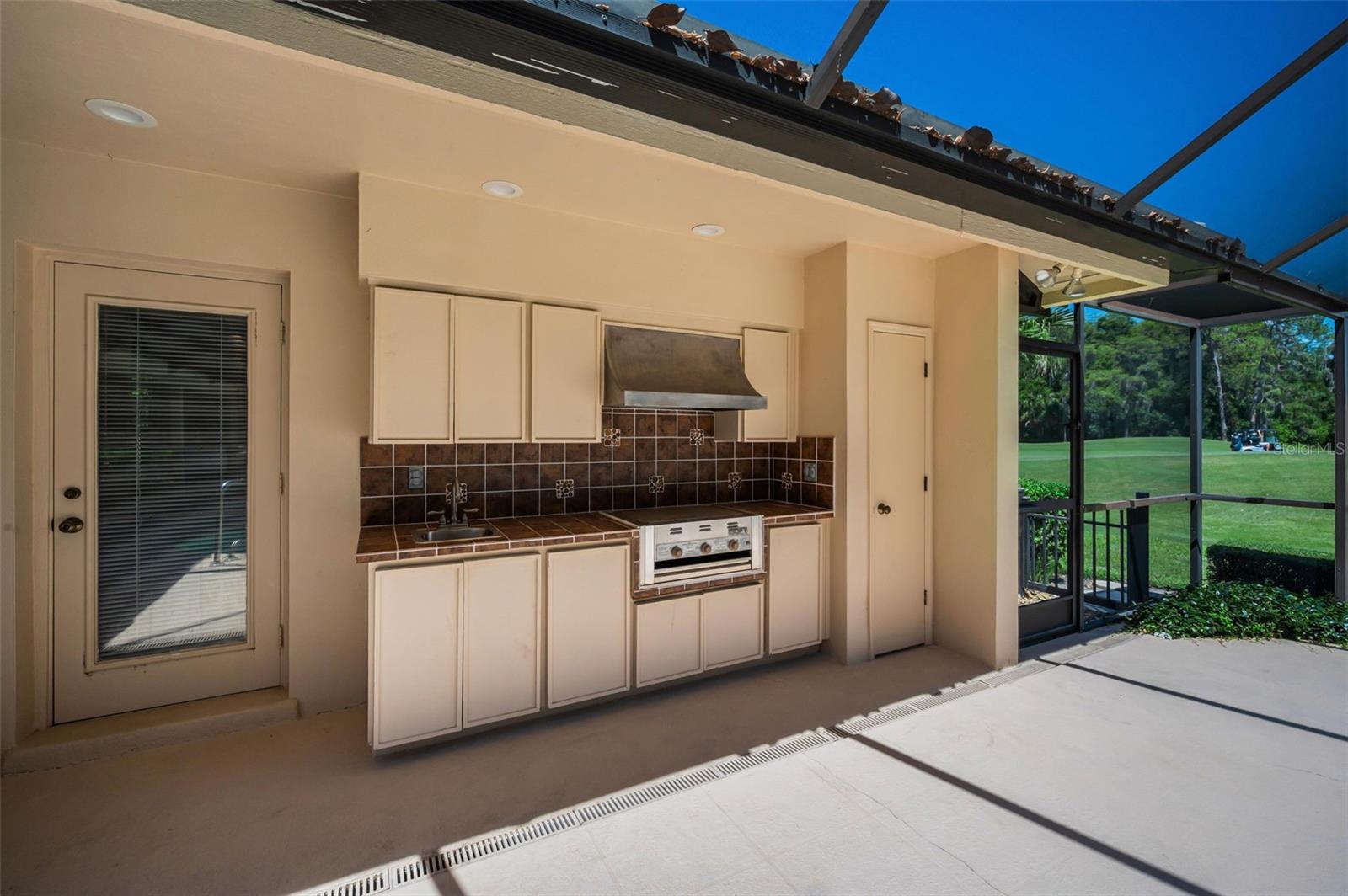 ABERDEEN UNIT ONE - Residential
