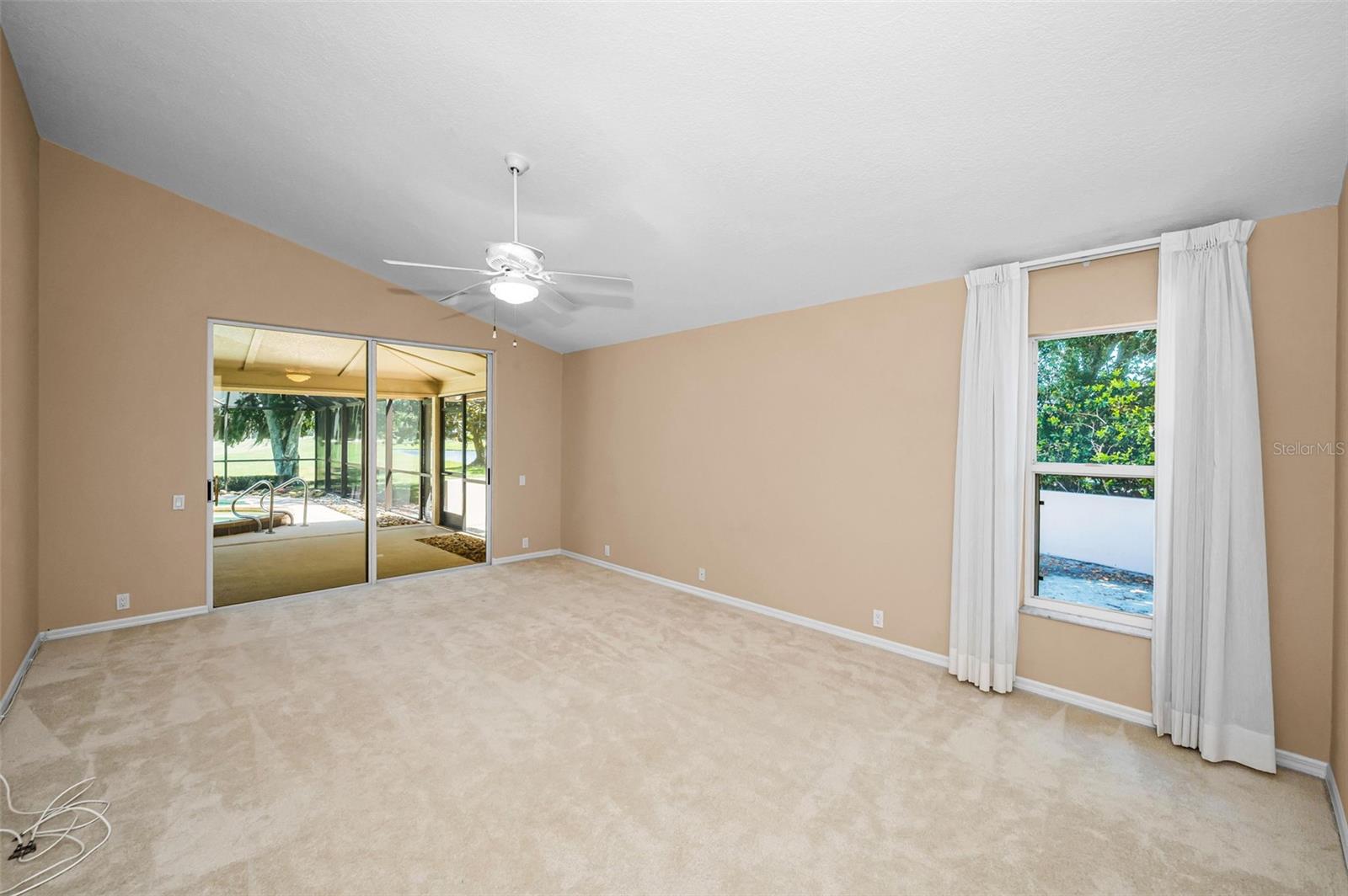 ABERDEEN UNIT ONE - Residential