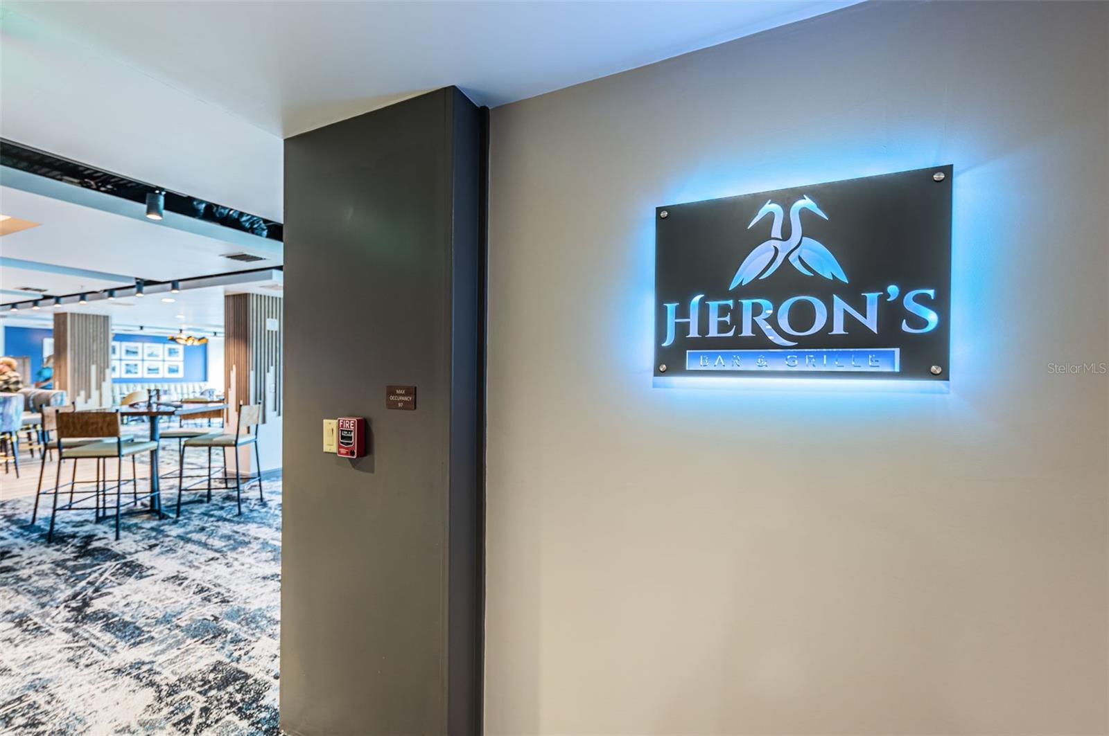 ABERDEEN UNIT ONE - Residential