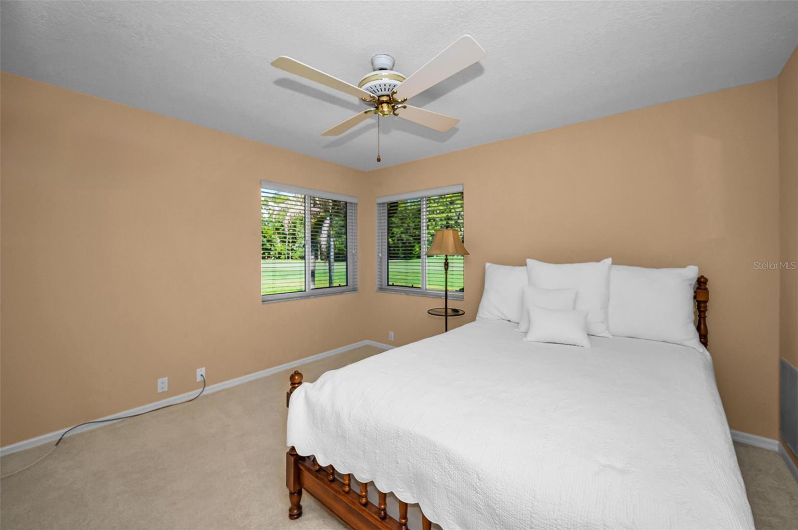 ABERDEEN UNIT ONE - Residential