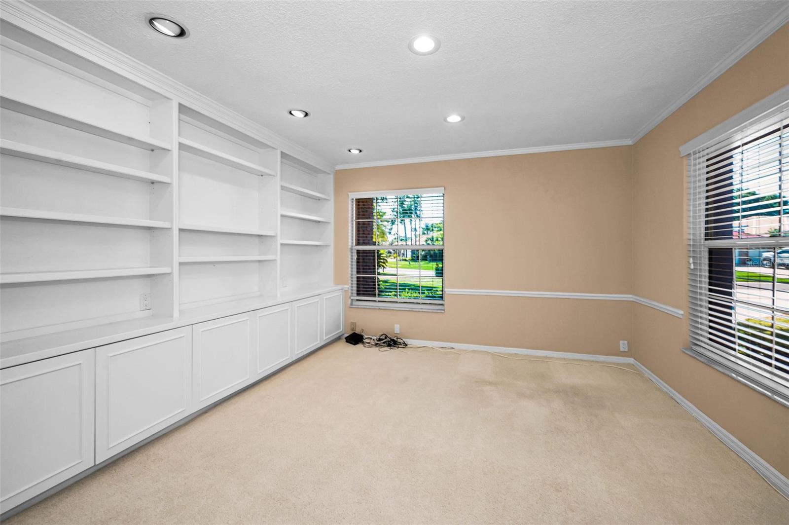 ABERDEEN UNIT ONE - Residential