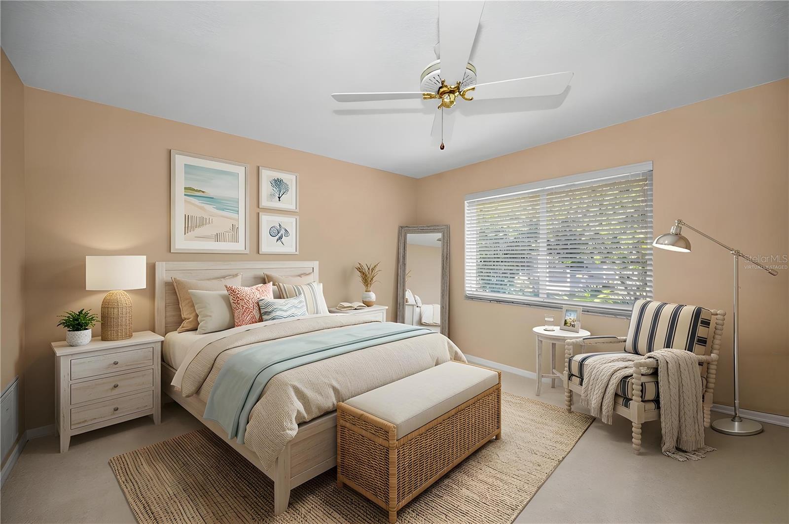 ABERDEEN UNIT ONE - Residential