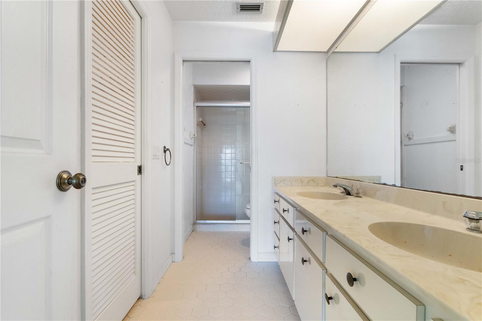 PUNTA GORDA ISLES SEC 14 - Residential