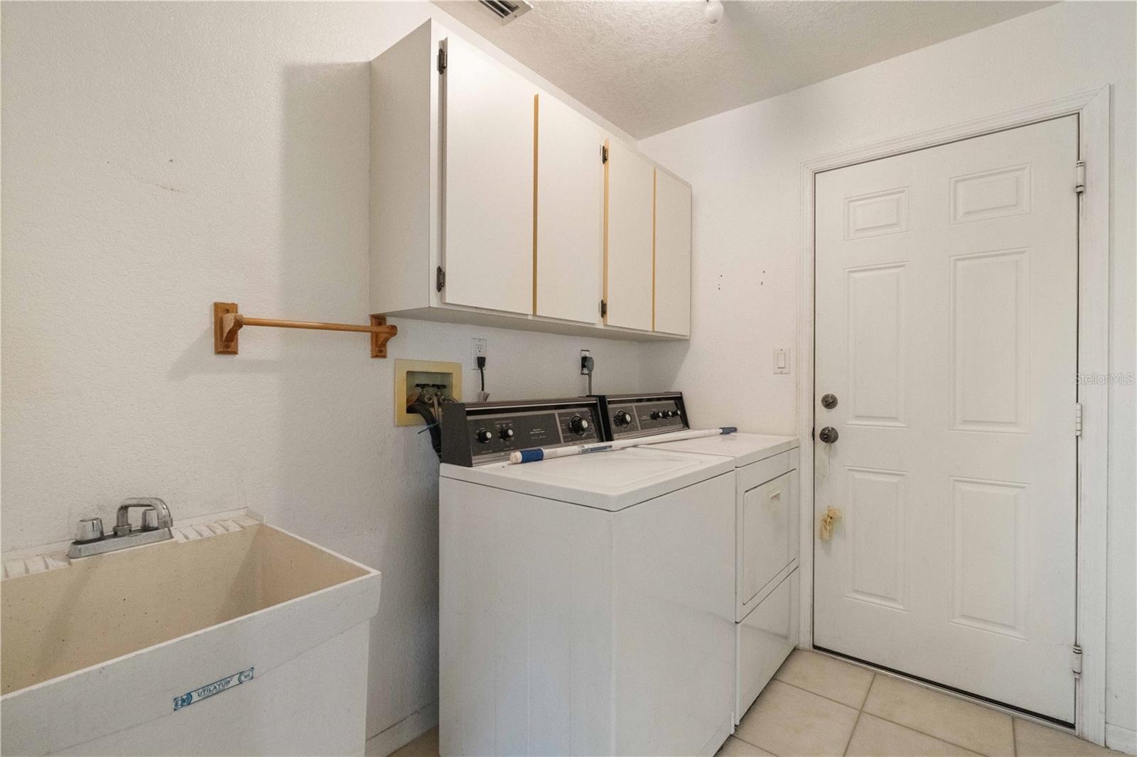 PUNTA GORDA ISLES SEC 14 - Residential