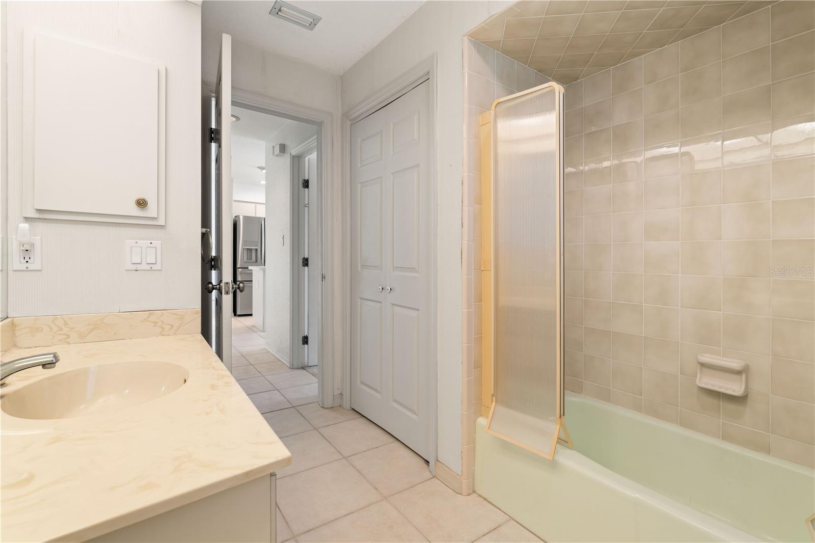 PUNTA GORDA ISLES SEC 14 - Residential