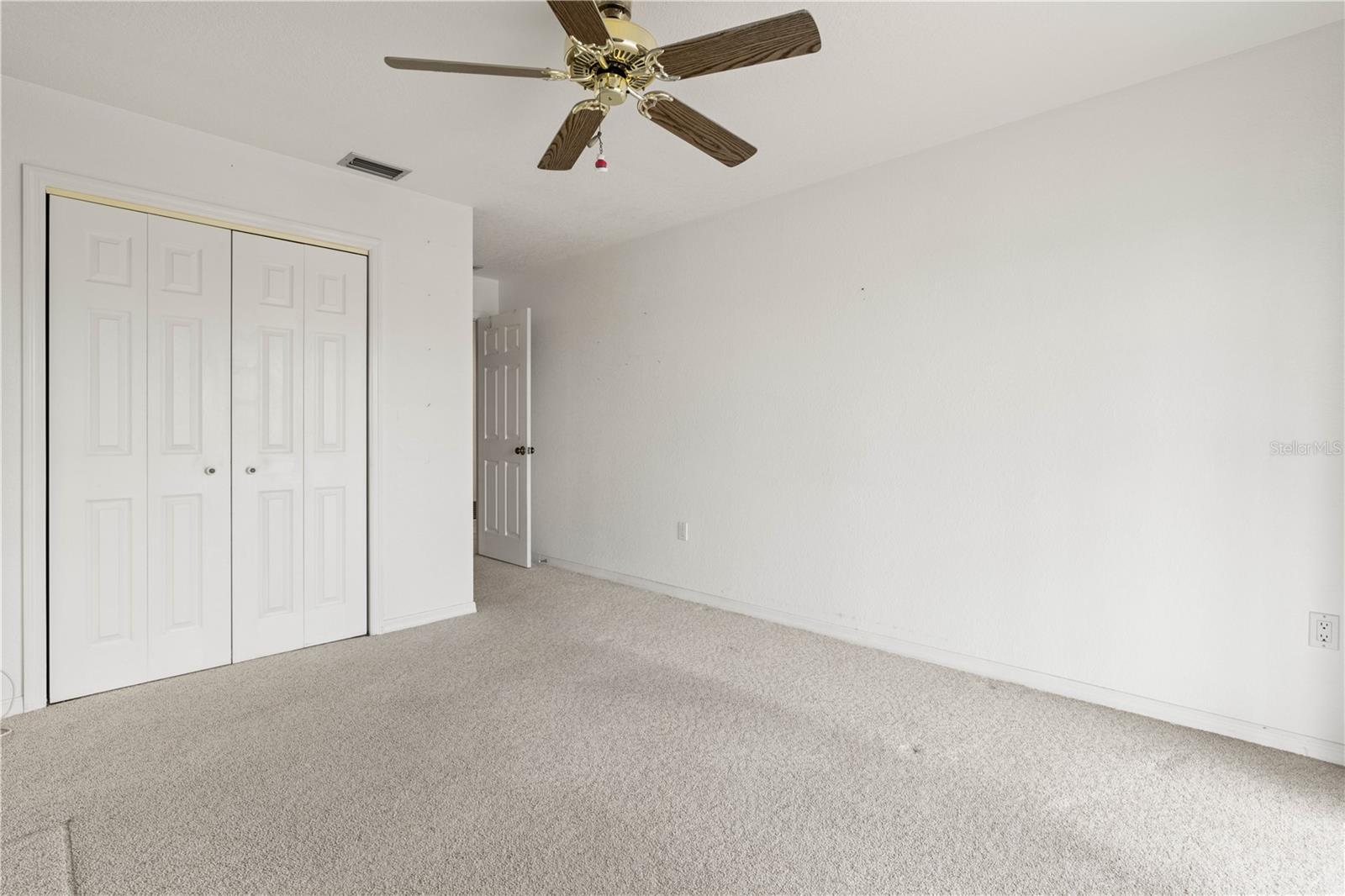 PUNTA GORDA ISLES SEC 14 - Residential