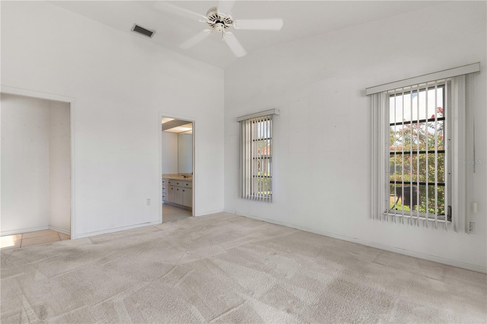 PUNTA GORDA ISLES SEC 14 - Residential