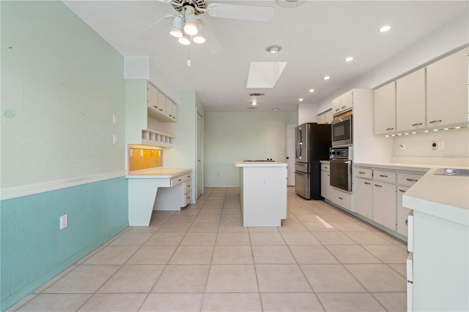 PUNTA GORDA ISLES SEC 14 - Residential