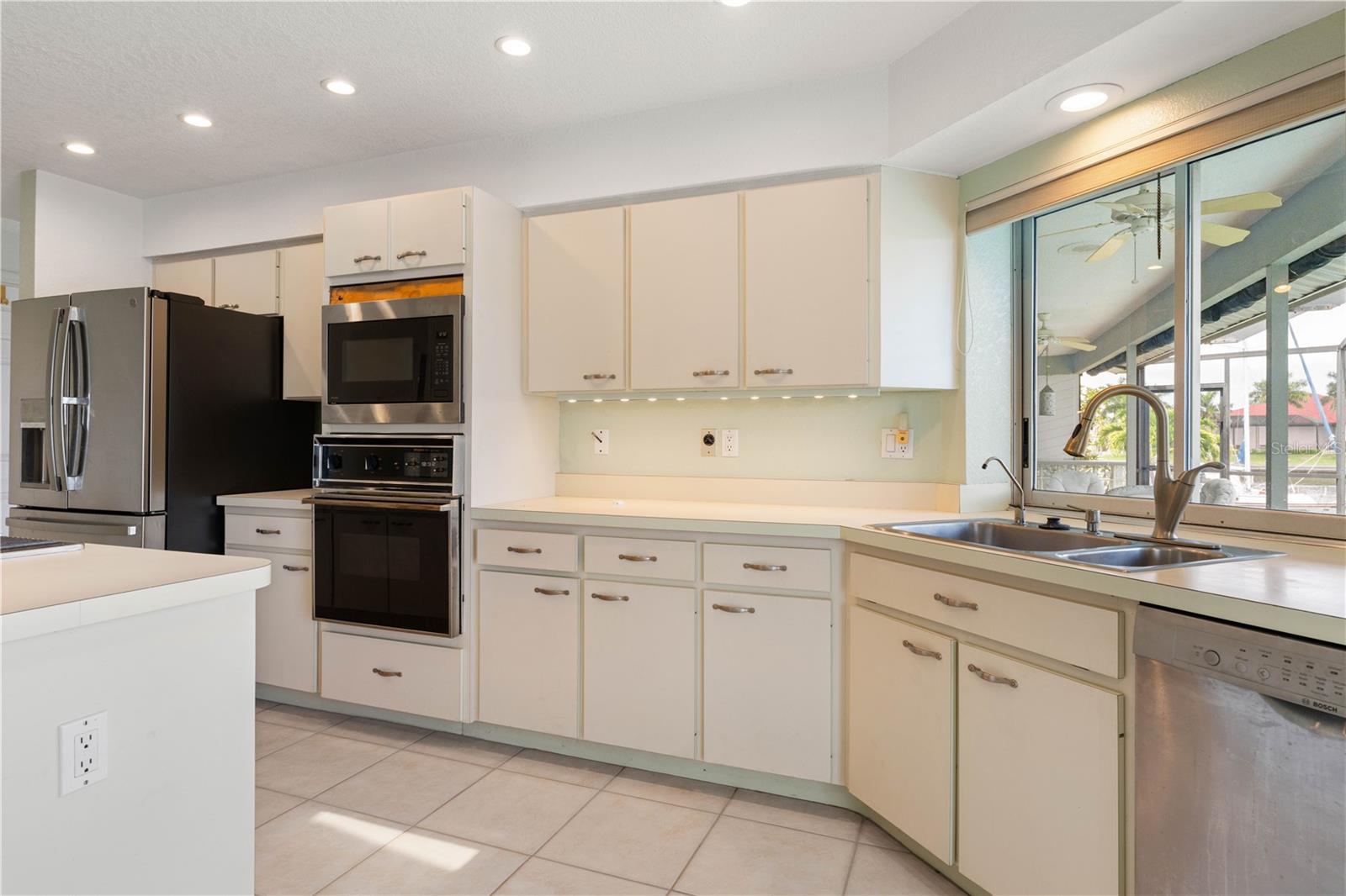 PUNTA GORDA ISLES SEC 14 - Residential